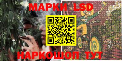 MDMA Premium VHQ Пенза