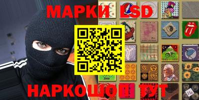 MDMA Premium VHQ Пенза