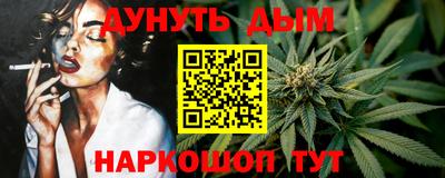 a pvp Партизанск